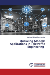 Queueing Models