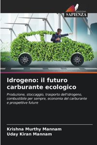 Idrogeno
