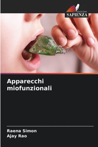 Apparecchi miofunzionali