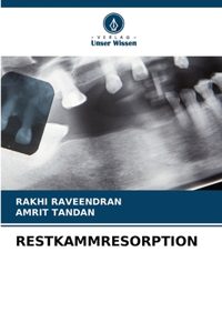 Restkammresorption