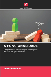 A Funcionalidade
