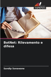 BotNet