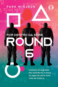 Round 6