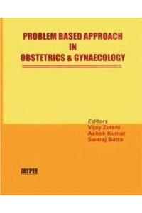 Hormones in Obstetrics and Gynecology(FOGSI)