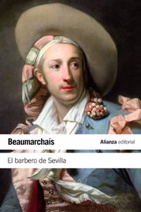 El barbero de Sevilla o La precaucion inutil / The Barber of Seville Or The Useless Precaution: O La Precaucion Inutil / or the Useless Precaution (Literatura / Literature)