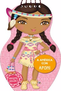 A America con Aponi