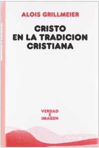 Cristo en la tradicion cristiana