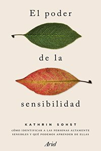 El poder de la sensibilidad :