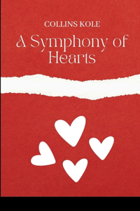 Symphony of Hearts