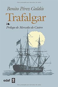 Trafalgar