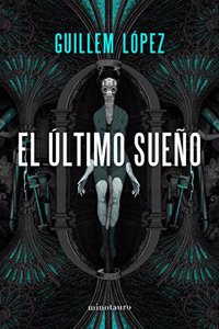 El ultimo sueno