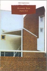 Alvaro Siza