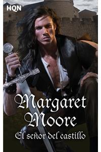 El señor del castillo