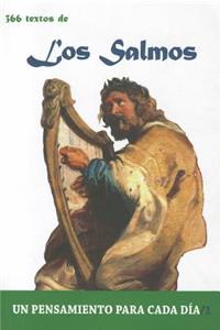 Los Salmos