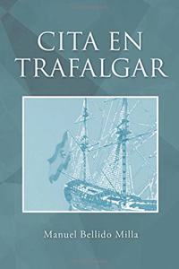 Cita En Trafalgar