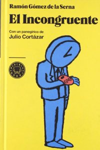 El Incongruente
