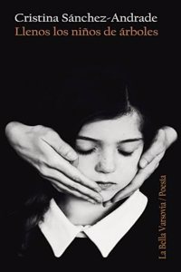 Llenos los ninos de arboles