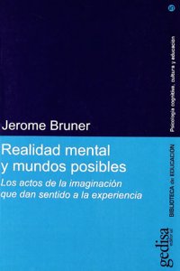 Realidad Mental y Mundos Posibles