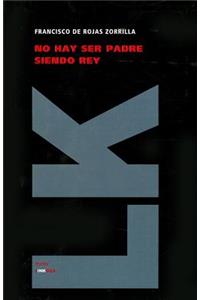 La Constitución de Cuba y el problema municipal