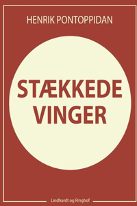 Stækkede vinger