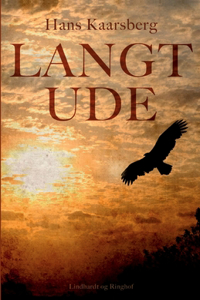 Langt ude