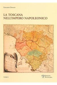 La Limposizione del Modello E Il Processo Di Integrazione (1807-1809)