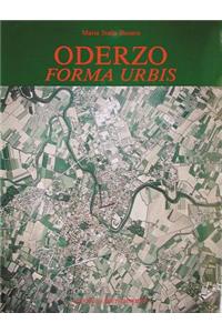 Oderzo Forma Urbis