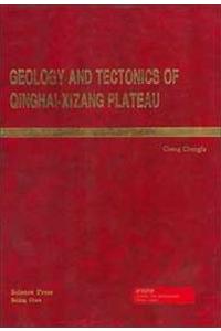 The Mesozoic Volcanic-Intrusive Complexes and Their Metallogenic Relations in East China