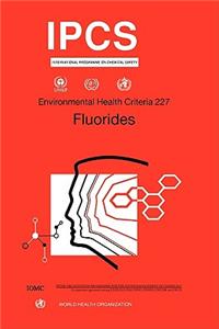 Fluorides