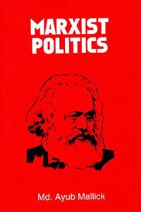 Marxist Politics