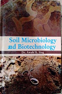 Soil Microbiology and Biotechnology