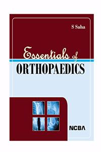 Essentials of Orthopaedics