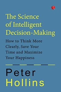 SCIENCE OF INTELLIGENT DECISION-MAKING