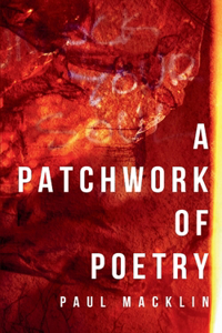 Patchwork of Poetry