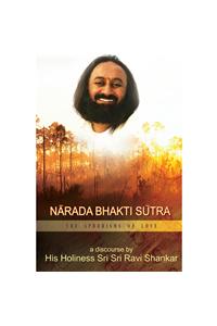Narad Bhakti Sutra