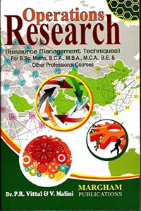 Operations Research