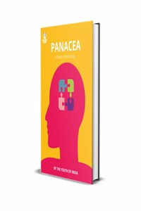 Panacea (Volume 1)