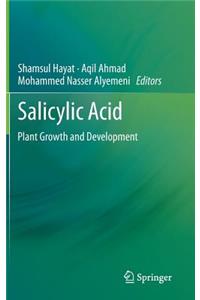 Salicylic Acid