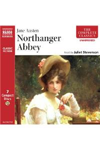Northanger Abbey
