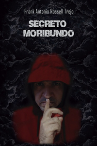 Secreto Moribundo