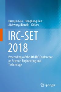 Irc-Set 2018