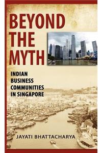 Beyond the Myth