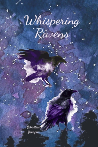 Whispering Ravens