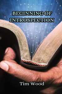 Beginning of Introspection