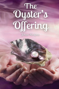 Oyster's Offering