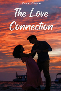 Love Connection