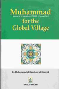 Muhammad (S) for the Global Village