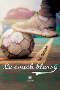 coach blessé