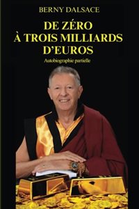 De zéro à trois milliards d'euros