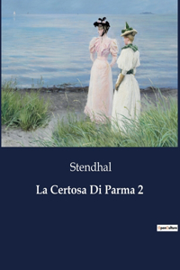 Certosa Di Parma 2